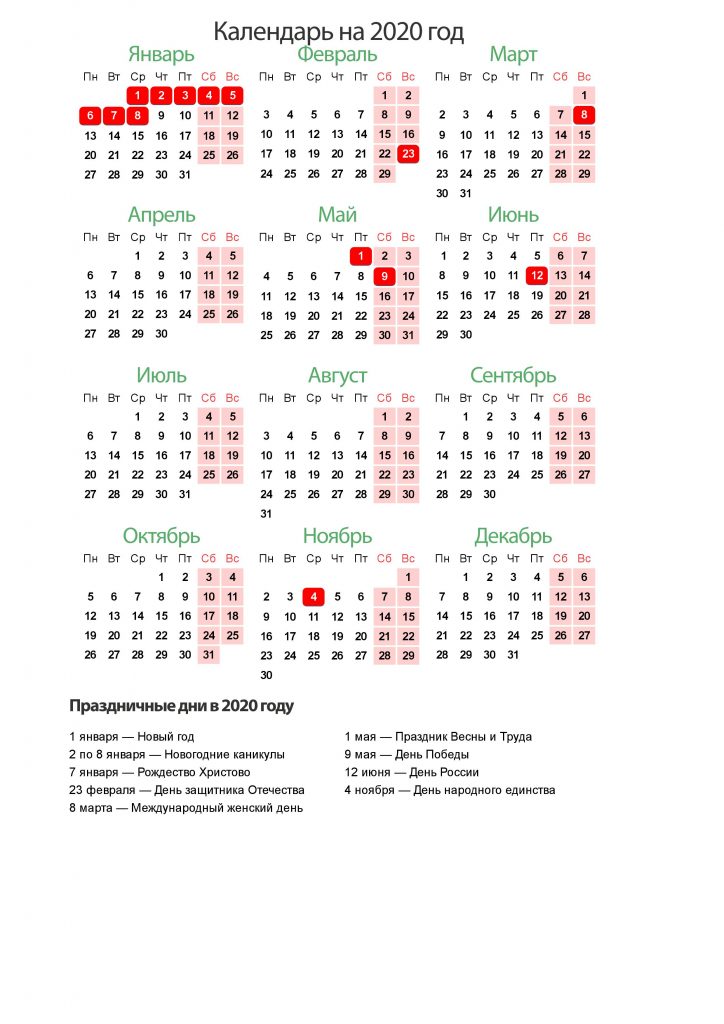 Календарь стрижек волос на май 2019 года новые фото Календарь стрижек волос на май 2019 года новые фото