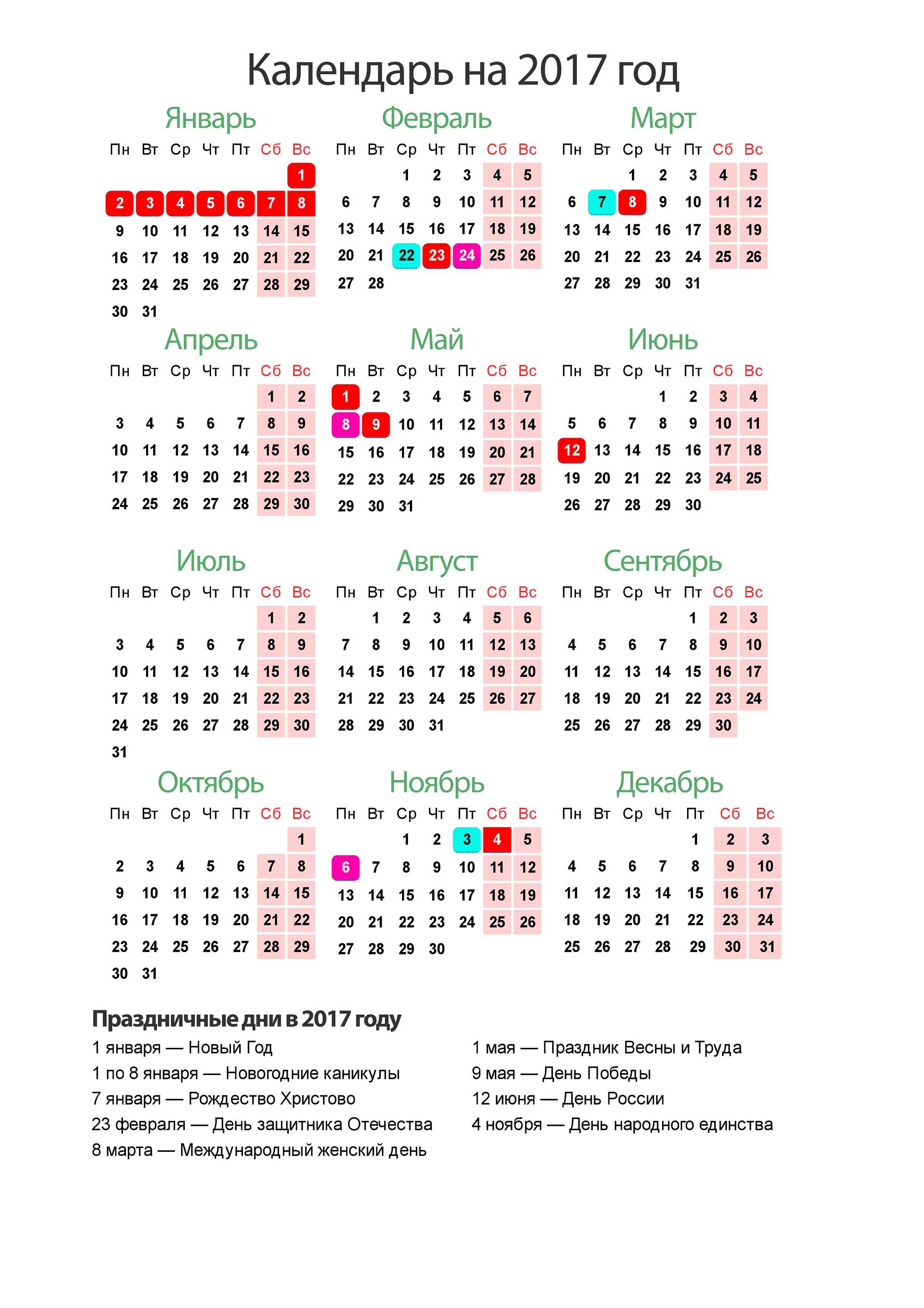 2019 год - Гамбит — фильм 2019 года 2019 год - Гамбит фильм 2019 | трейлер, дата, актеры