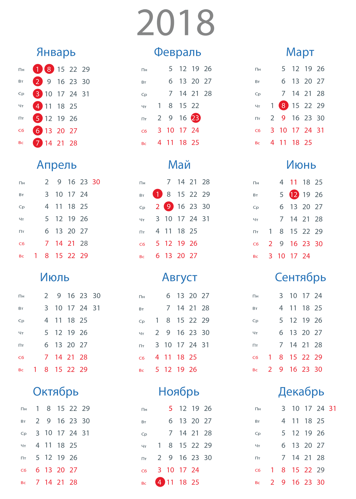 Лунный календарь стрижек на июнь 2018 года - благоприятные дни для волос Лунный календарь стрижек на июнь 2018 года - благоприятные дни для волос