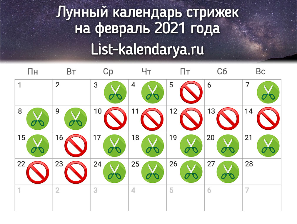 Lunnyj Kalendar Strizhek Na Oktyabr 2020 Goda Blagopriyatnye Dni Dlya Strizhki Volos V Oktyabre 2020 Mir Kosmosa